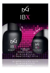 IBX Duo Pack