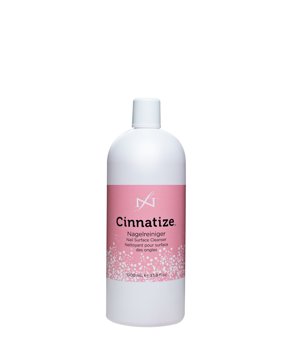 Cinnatize 1000ml