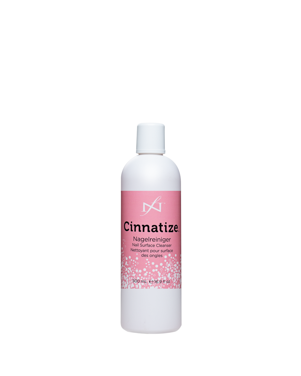 Cinnatize 500ml