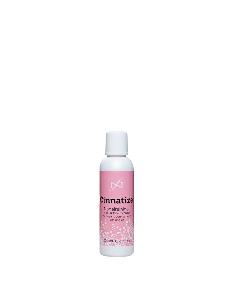 Cinnatize 200ml