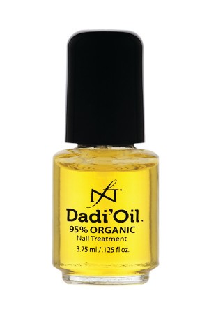 Dadi'Oil 3,75ml