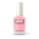 Feathered Hair Out To There 15ml