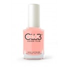 Hot-Hot-Hot Pants 15ml