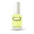 Under The Blacklight 15ml