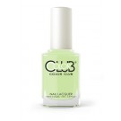 Til The Record Stops 15ml