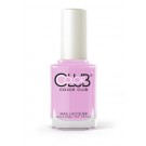 Diggin' The Dancing Queen 15ml