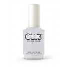 Silver Lake 15ml