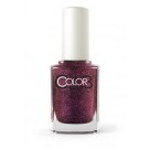 The Uptown 15ml