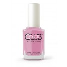 Wicker Park 15ml