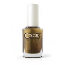 Pearl District 15ml