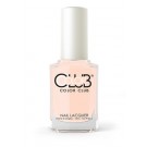 Poetic Hues 15ml
