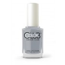 Lady Holiday 15ml