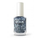 Savoy Nights 15ml