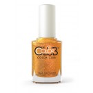 Mini Lion's Den 7ml