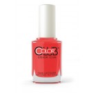 Mini All About Town 7ml