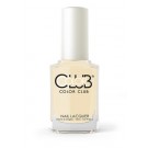 Look Don't Tusk 15ml