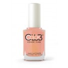 Mini Safari Sunset 7ml