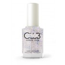 Mini For You 7ml