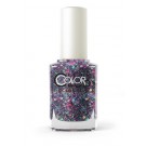 Mini Pinky Swear 7ml