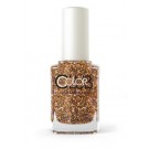Mini With Love 7ml
