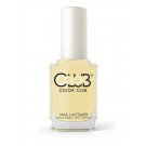 Mini Macaroon Swoon 7ml