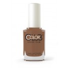 Mini Fondue For Two 7ml