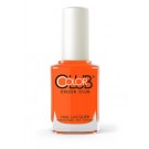 With the Cabana Boy 15ml