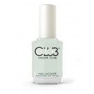 Sweet Mint 15ml