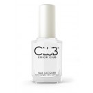 Blank Canvas 15ml