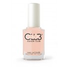 Blush Crush 15ml