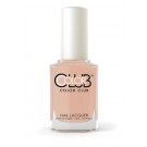 Barely There 15ml