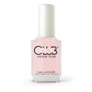 New-Tral 15ml