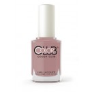 Get A Mauve on It 15ml