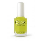 Prickly Pear 15ml