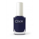 Made In The USA 15ml
