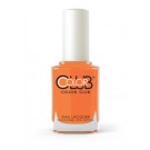 Grand Canyon 15ml
