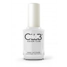 Club Clear 15ml