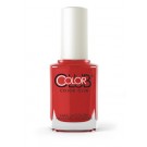 Cadillac Red 15ml