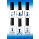 Lumos Bottom Coat 24*3,75ml