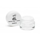 10 Dadi Lotion Sample potjes