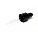 Dadi'Oil pipet 72