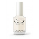 French Tip 15ml