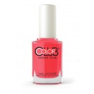 Watermelon Candy Pink 15ml