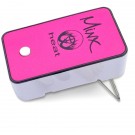 Minx Heat