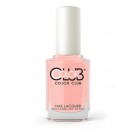Sugar Sheer 15ml