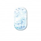 Take The Plunge By Fran Thomas