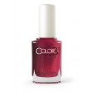 Hey Gorgeous 15ml