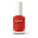 Mini Love Links 7ml