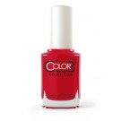 Regatta Red 15ml