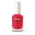 Overboard 15ml